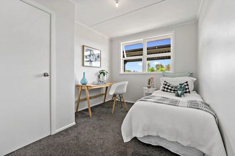 Photo of property in 992 Highway 22, Pukekawa, Tuakau, 2696