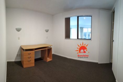 Photo of property in 148 Don Buck Road, Massey, Auckland, 0614