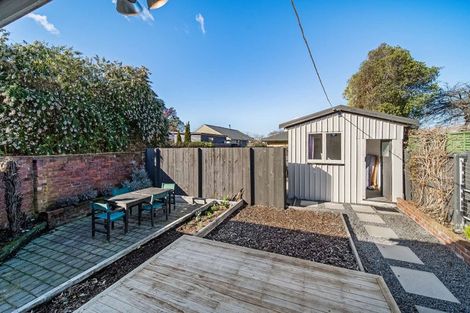 Photo of property in 648 Gloucester Street, Linwood, Christchurch, 8062
