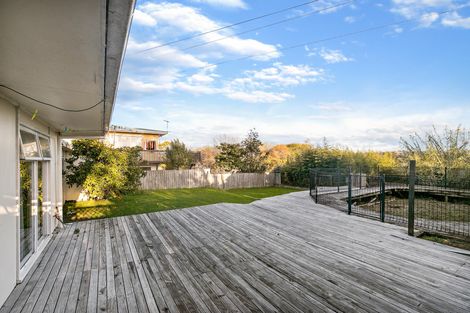 Photo of property in 44b Edgeworth Road, Glenfield, Auckland, 0629