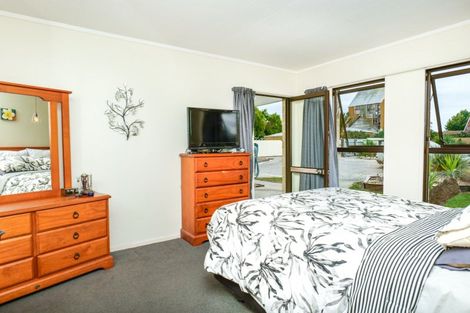 Photo of property in 169a Queen Street, Westport, 7825