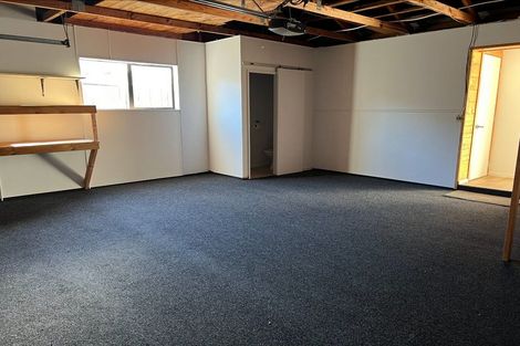 Photo of property in 107 Kay Road, Flagstaff, Hamilton, 3281