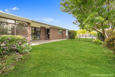 Photo of property in 7 Elizabeth Avenue, Rakaia, 7710