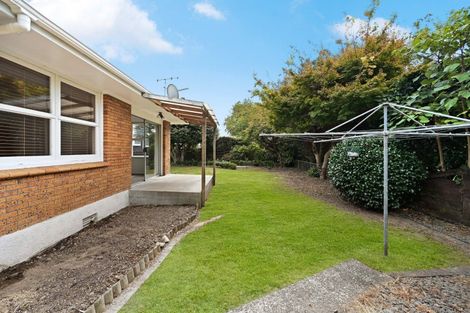 Photo of property in 964b River Road, Queenwood, Hamilton, 3210
