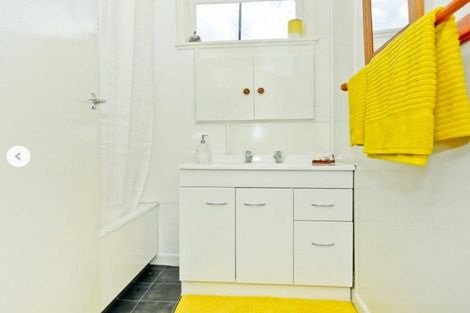 Photo of property in 216 Nixon Street, Hamilton East, Hamilton, 3216