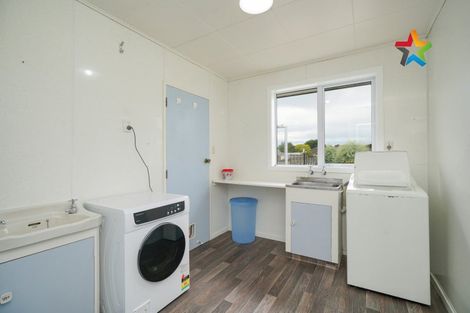 Photo of property in 311 Tay Street, Turnbull Thomson Park, Invercargill, 9810