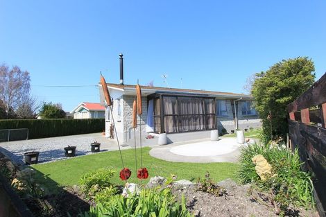 Photo of property in 146 Muller Road, Blenheim, 7201