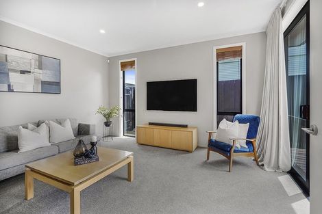 Photo of property in 48a Macfarlane Street, Hamilton East, Hamilton, 3216