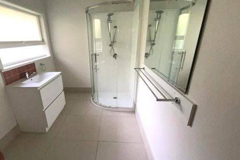 Photo of property in 3a-b Waimea Road, Nelson South, Nelson, 7010