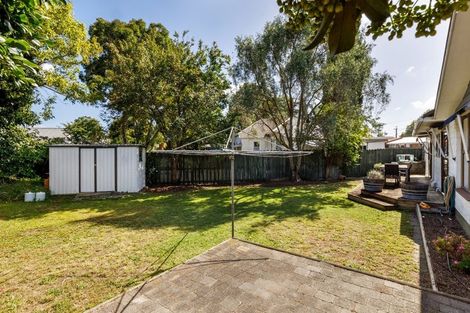 Photo of property in 116a Maxwell Road, Blenheim, 7201