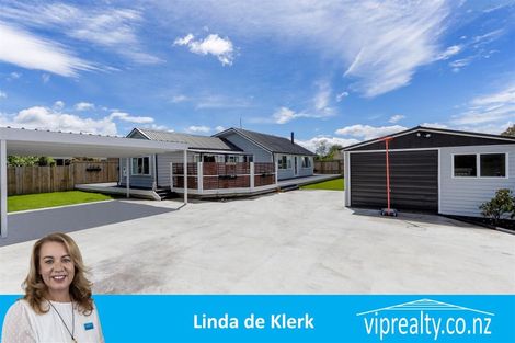 Photo of property in 186a Parawai Road, Ngongotaha, Rotorua, 3010