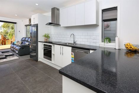 Photo of property in 65d Metcalfe Road, Ranui, Auckland, 0612