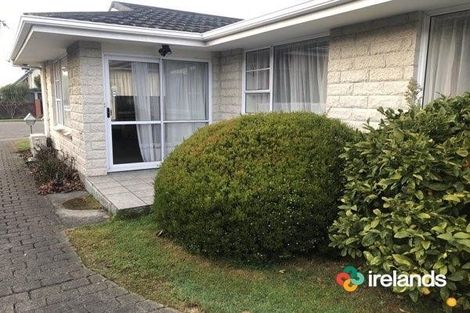 Photo of property in 1/9 Nortons Road, Avonhead, Christchurch, 8042