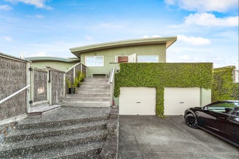 Photo of property in 38 Green Road, Matakana, Warkworth, 0985