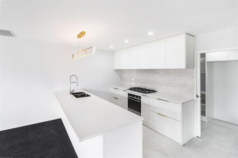 Photo of property in 15 Fountain Place, Rolleston, 7614