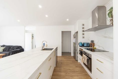 Photo of property in 5 Karamu Lane, Kihikihi, Te Awamutu, 3800