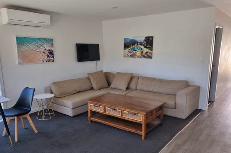 Photo of property in 10/100u Knighton Road, Hillcrest, Hamilton, 3216