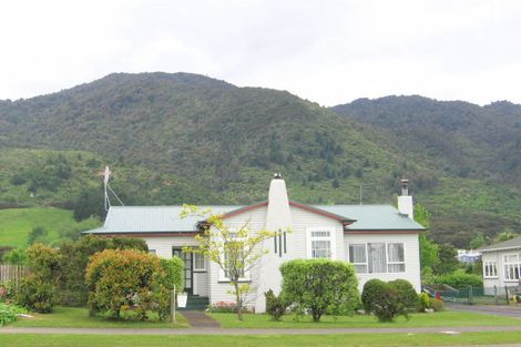 Photo of property in 24 Centennial Avenue, Te Aroha, 3320