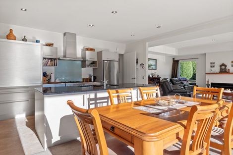 Photo of property in 209 Peninsula Road, Kawarau Falls, Queenstown, 9300