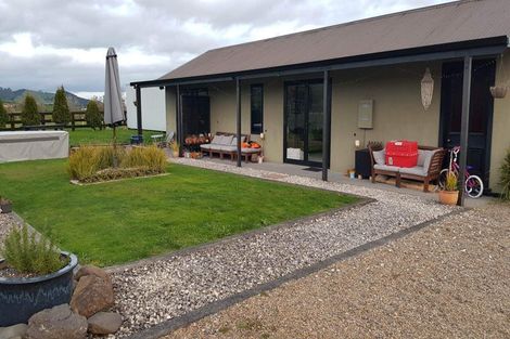 Photo of property in 98c Maungakawa Road, Cambridge, 3496