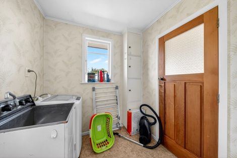 Photo of property in 15 Margaret Street, Solway, Masterton, 5810