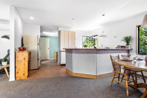 Photo of property in 66b Kingsford Drive, Stoke, Nelson, 7011