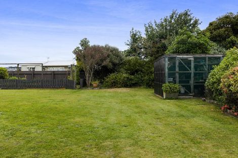 Photo of property in 26 Iredale Road, Hawera, 4610