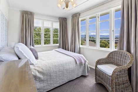 Photo of property in 2a Kauri Grove, Lansdowne, Masterton, 5810