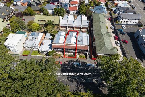 Photo of property in 620 Great King Street, North Dunedin, Dunedin, 9016