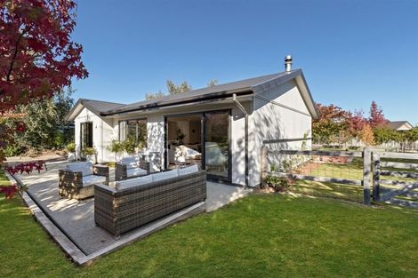 Photo of property in 84 Nichol Street, Lake Hawea, Wanaka, 9382