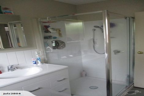 Photo of property in 1/77 Mandeville Street, Riccarton, Christchurch, 8011