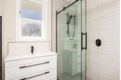 Photo of property in 1 Noble Street, Nukuhau, Taupo, 3330