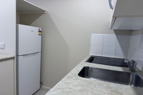 Photo of property in 5j/18 Ronwood Avenue, Manukau, Auckland, 2104
