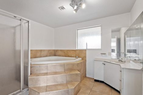 Photo of property in 46 Hei Hei Road, Hei Hei, Christchurch, 8042