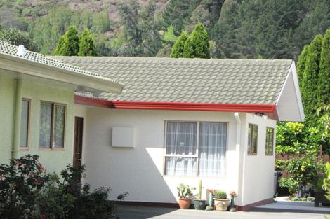 Photo of property in 59 Tasman Street, The Wood, Nelson, 7010