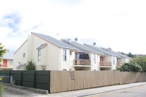 Photo of property in 13/11u Rotoiti Street, Johnsonville, Wellington, 6037