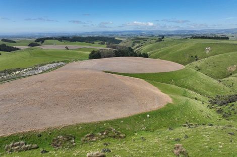 Photo of property in 47 Oopunga Road, Pukekohe, 2120
