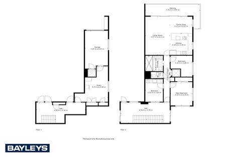 Photo of property in 162 Marsden Road, Paihia, 0200