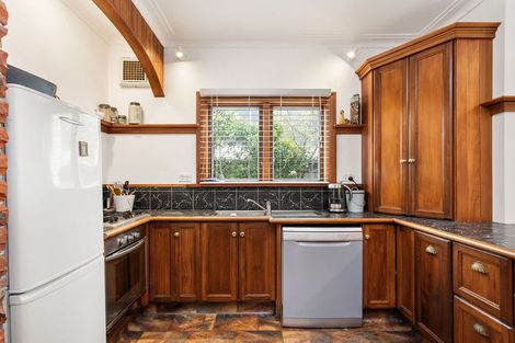 Photo of property in 42 Rata Street, Riccarton, Christchurch, 8041