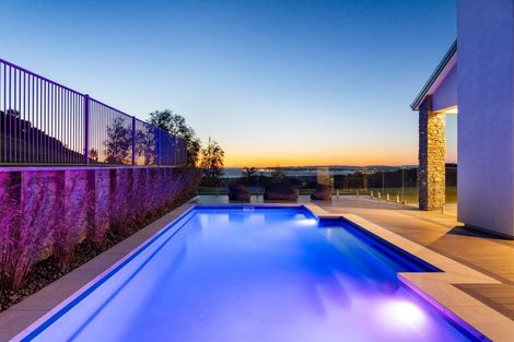 Photo of property in 171 Eskridge Drive, Eskdale, Napier, 4182