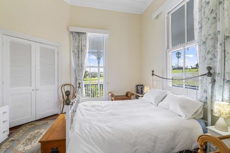 Photo of property in 14 Charis Lane, Wellsford, 0975