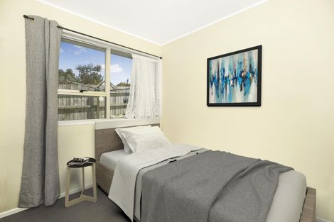 Photo of property in 1/17 Carter Place, Manurewa, Auckland, 2102