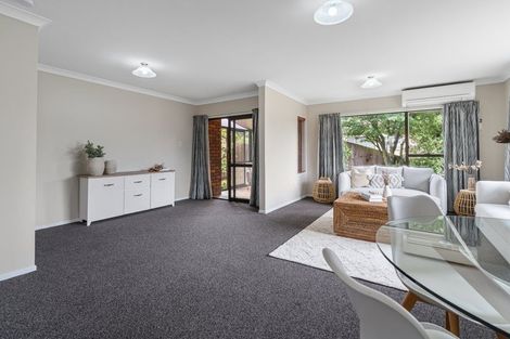 Photo of property in 87 Frankleigh Street, Somerfield, Christchurch, 8024