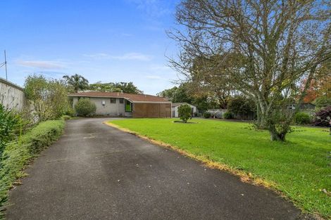 Photo of property in 11 Lilley Lane, Ohinewai, 3784