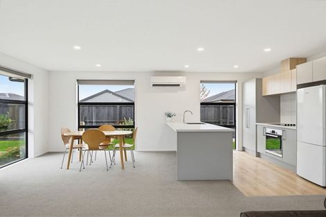Photo of property in 35 Zabeel Street, Lincoln, 7608