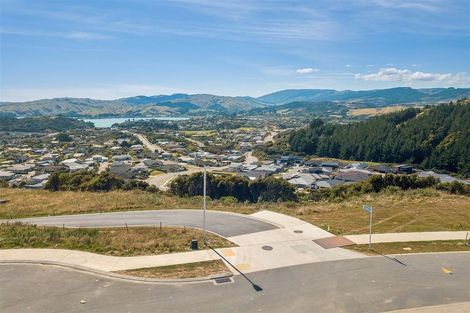 Photo of property in 2 Trysail Place, Whitby, Porirua, 5024