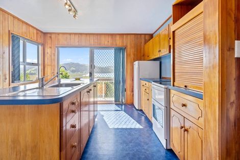 Photo of property in 83 Church Street, Onerahi, Whangarei, 0110