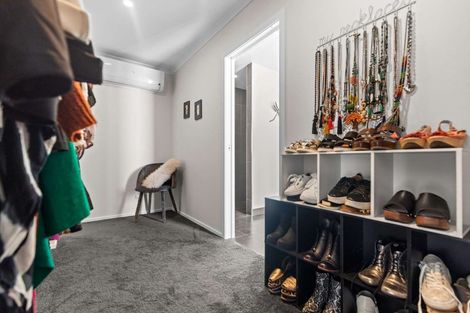 Photo of property in 32 Oak Ridge Drive, Te Awamutu, 3800