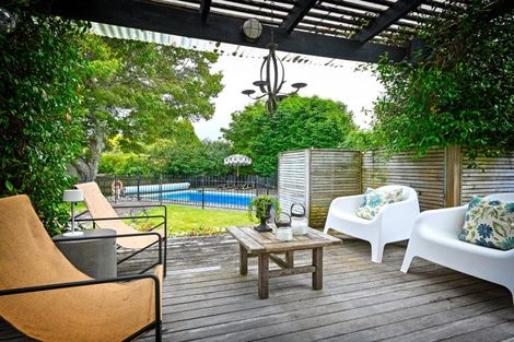 Photo of property in 3 Greenwood Road, Havelock North, 4130