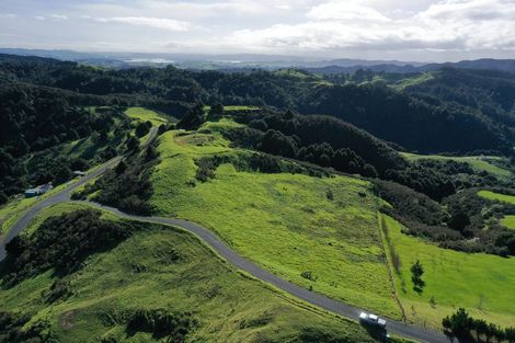 Photo of property in 74 Waipu Caves Estate Drive, Waipu, 0582